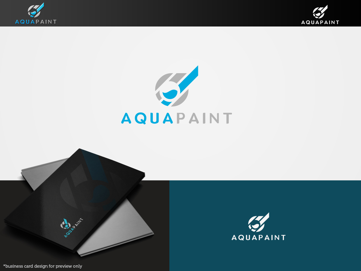 Logo Design by ArtSamurai for MOTOCENTER CHANG SAC | Design #9497166