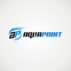 Logo-Design von aQ2 für MOTOCENTER CHANG SAC | Design #9612664