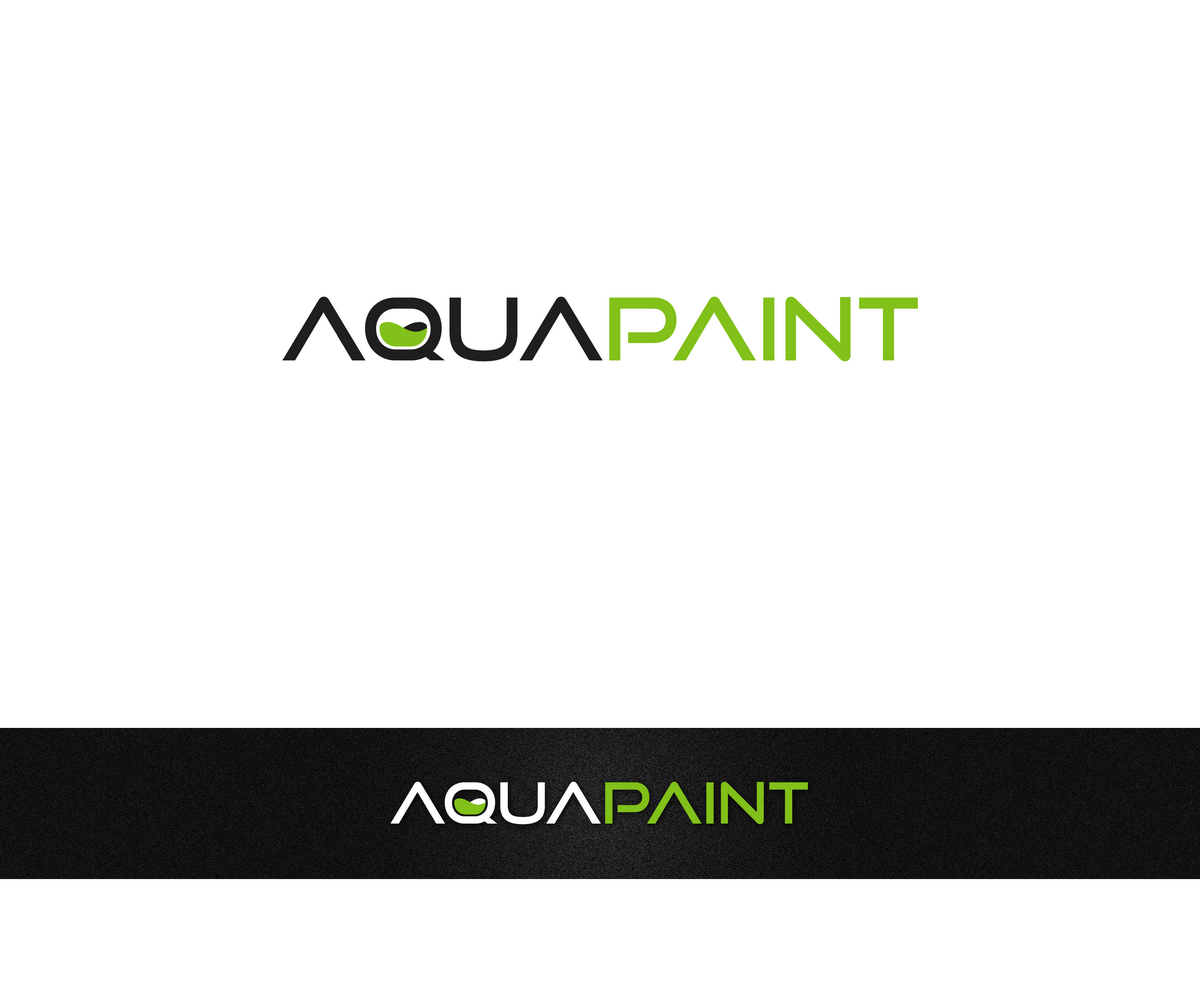 Logo Design by DiLion for MOTOCENTER CHANG SAC | Design #9493483