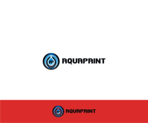 Logo-Design von yudishcore für MOTOCENTER CHANG SAC | Design: #9573254