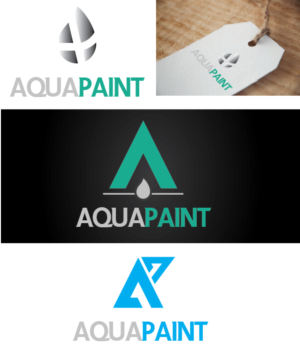 Logo Design by fransdesign