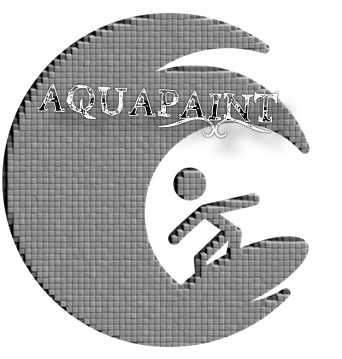 Diseño de Logo por hebaneam para MOTOCENTER CHANG SAC | Diseño #9482589