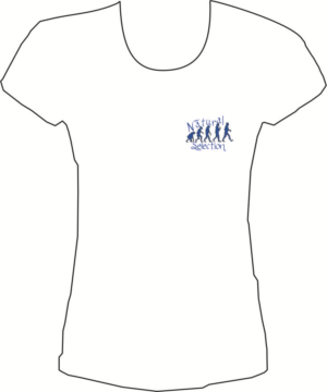 T-shirt Design by seherr for this project | Design: #9478266