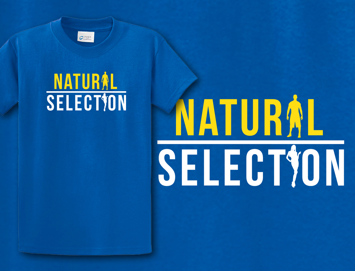 T-shirt Design by Ragewolf for this project | Design #9495468
