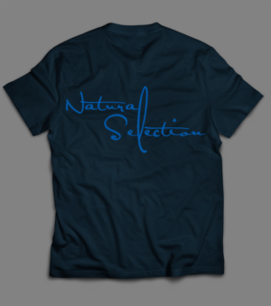 T-shirt Design by debraannainsworth for this project | Design #9569045