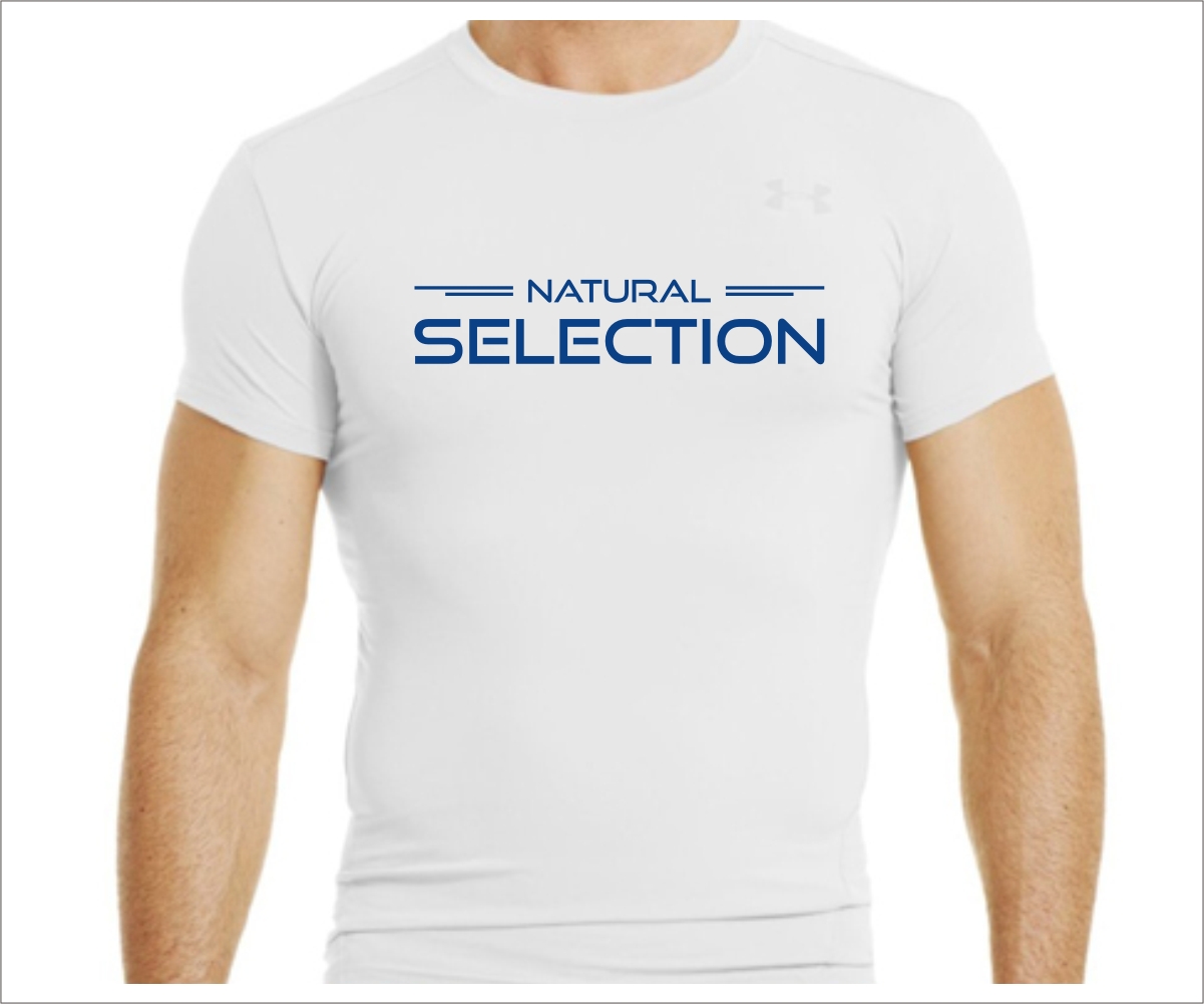 T-shirt Design by Rox Art Design for this project | Design #9483034