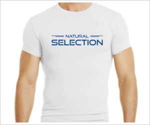 T-shirt Design by Rox Art Design for this project | Design: #9483034