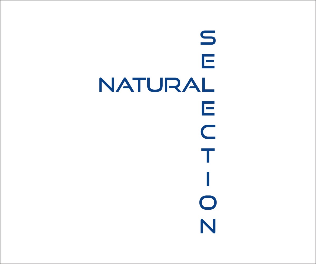 T-shirt Design by Rox Art Design for this project | Design #9589894