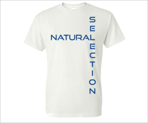 T-shirt Design by Rox Art Design for this project | Design: #9589895