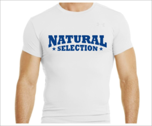 T-shirt Design by Rox Art Design for this project | Design: #9589952