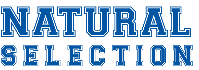 T-shirt Design by Kika Design Studio for this project | Design #9577406
