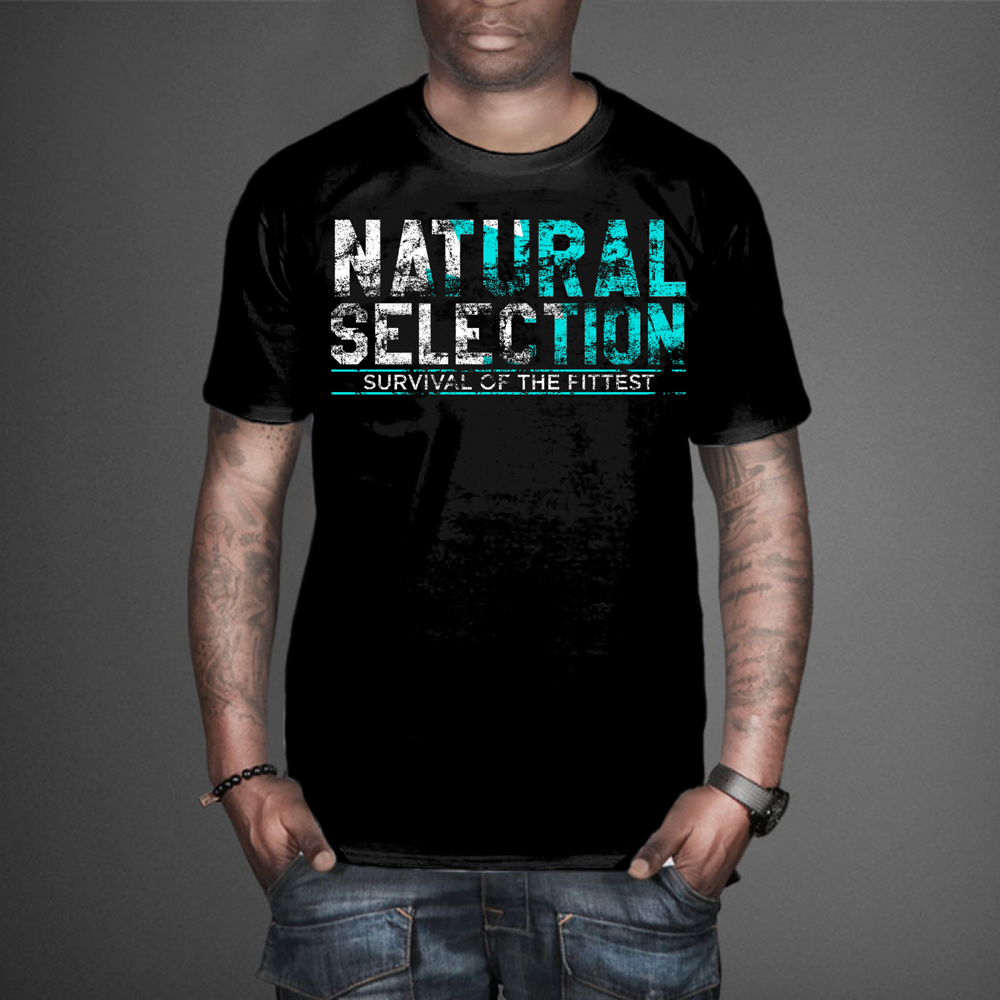 T-shirt Design by VintageDesigner for this project | Design: #9613082