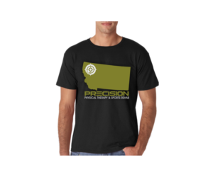 Diseño de Logo por Belleq para Precision Rehab and Sports Therapy | Diseño: #9483483