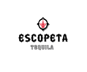 Logo-Design von Jacek Lachowicz für dieses Projekt | Design #9470149