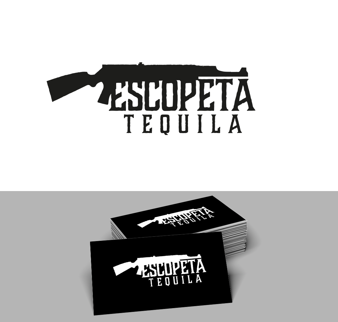 Logo Design by trufya for this project | Design #9486954