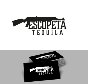 Design de Logo par trufya pour ce projet | Design : #9486954