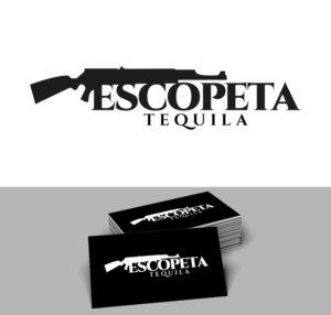 Design de Logo par trufya pour ce projet | Design : #9487138