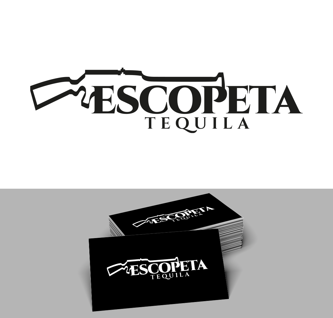 Logo Design by trufya for this project | Design #9487285