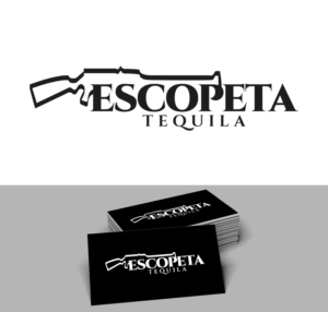 Design de Logo par trufya pour ce projet | Design : #9487285