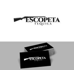 Design de Logo par trufya pour ce projet | Design : #9494522