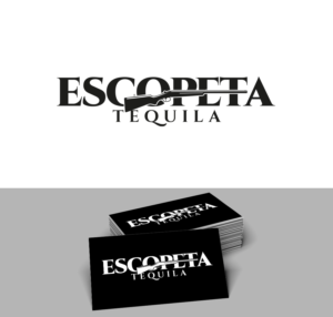 Design de Logo par trufya pour ce projet | Design : #9494524