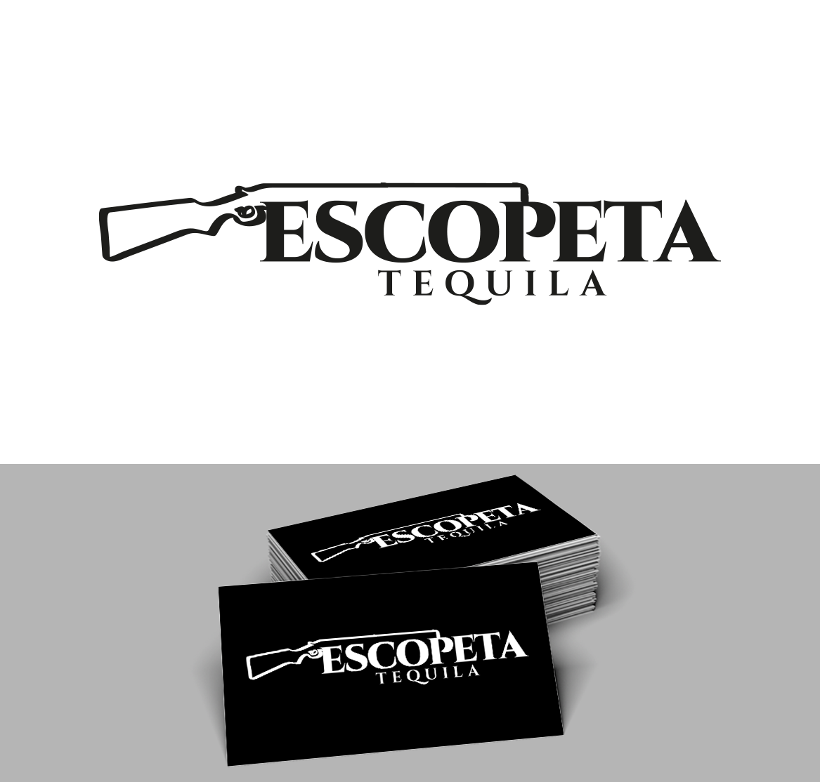 Logo Design by trufya for this project | Design #9494576