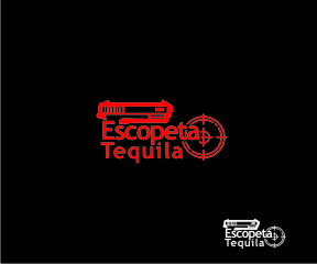 Logo Design by tjahyoahmad™ for this project | Design #9471268