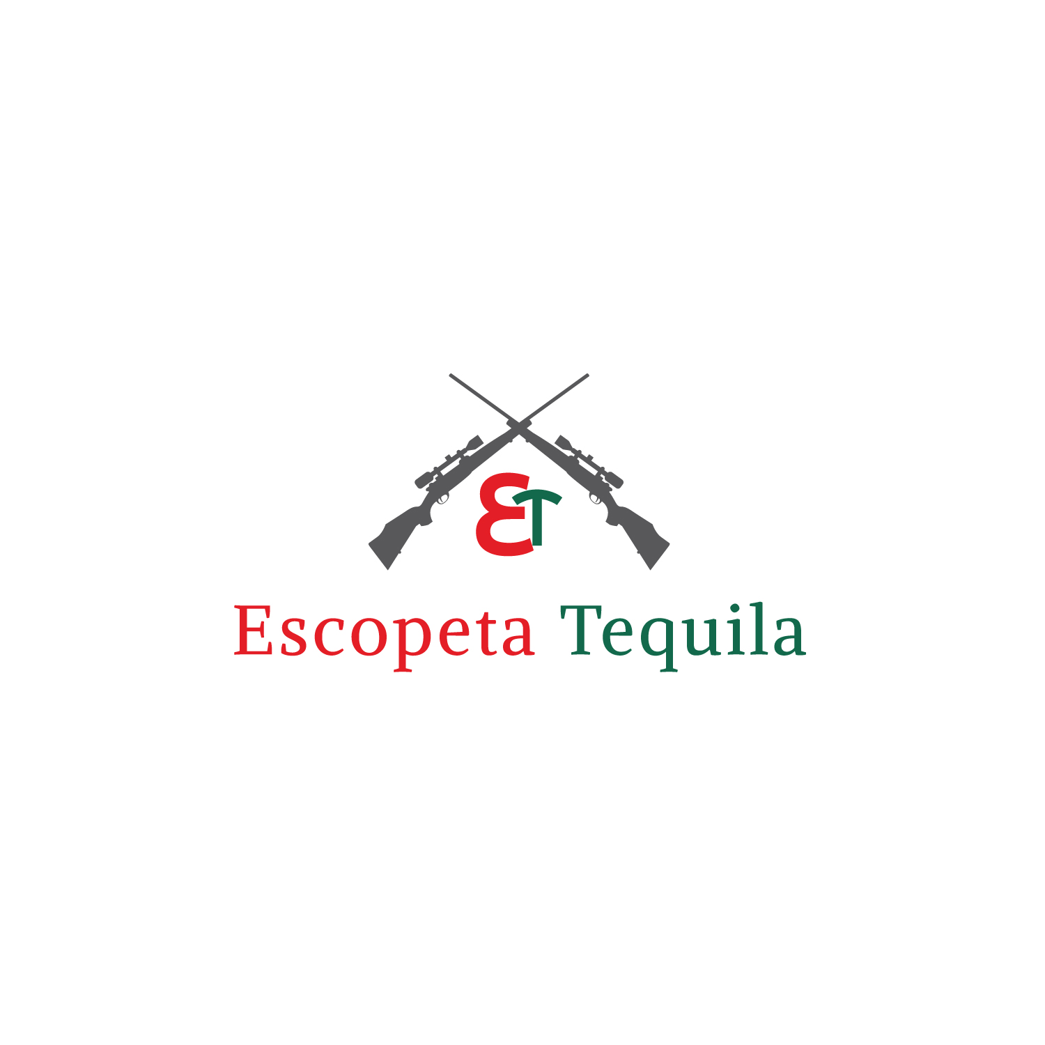Logo Design by Aya for this project | Design #9486519