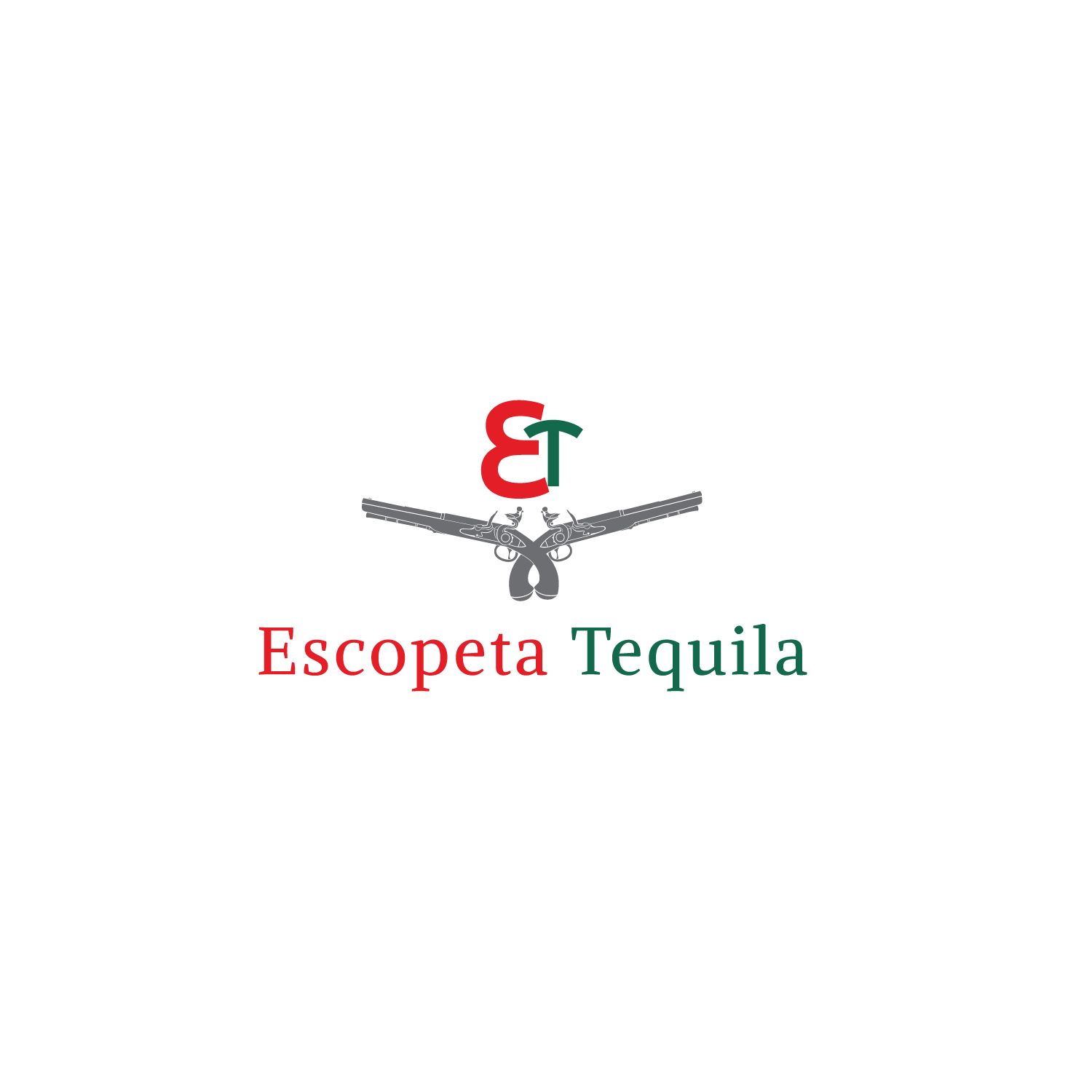 Logo Design by Aya for this project | Design #9493594