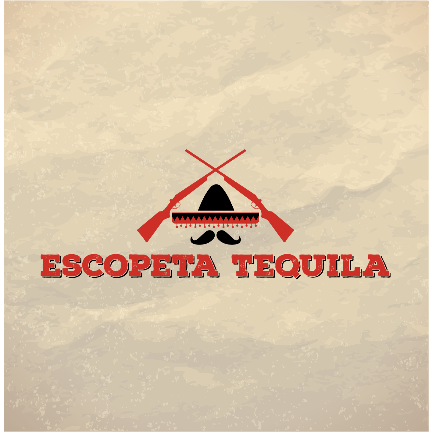 Logo Design by Linea for this project | Design #9471617