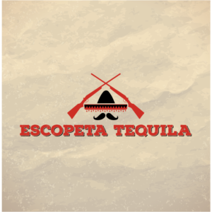Logo Design by Linea