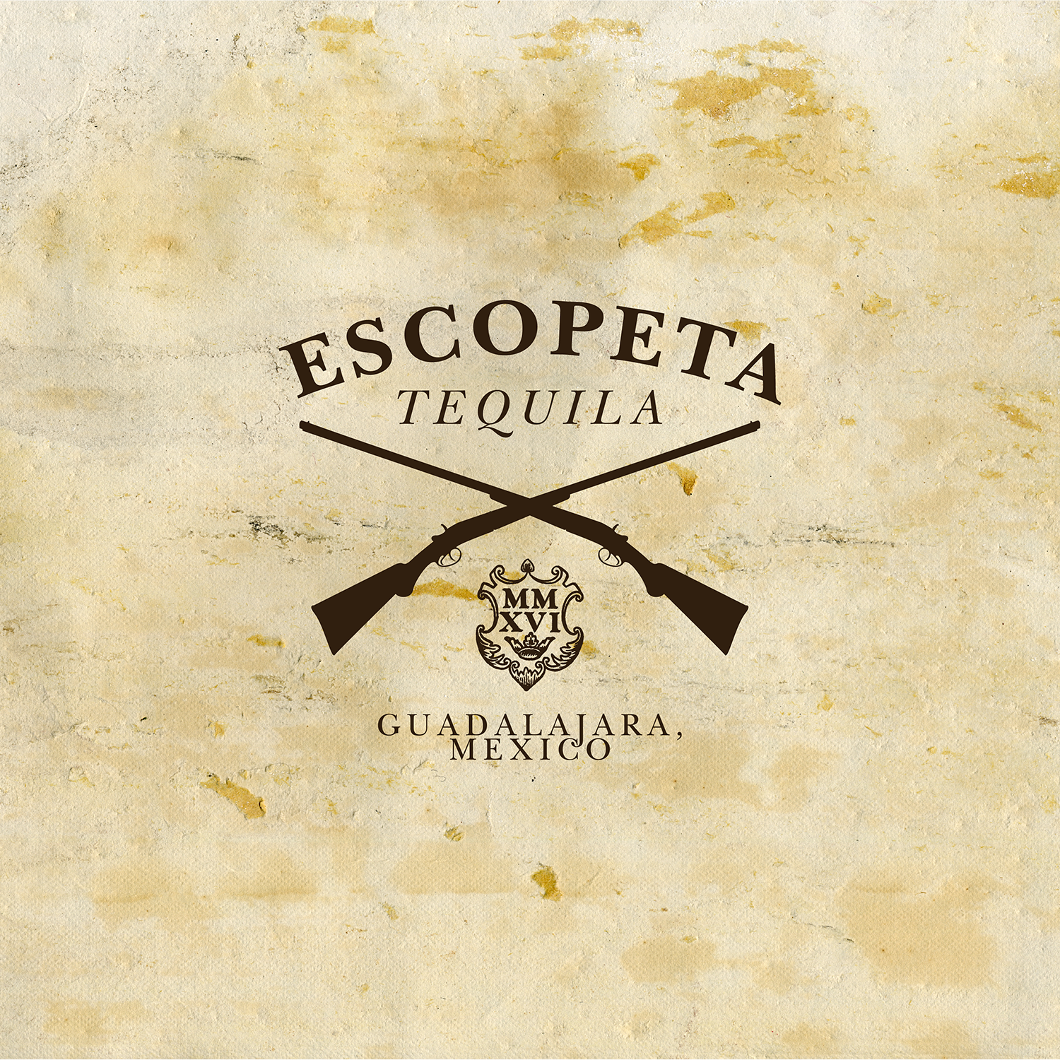Logo Design by Jess Leftault for this project | Design #9471726