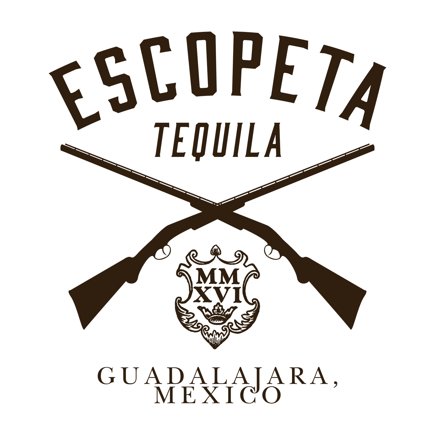 Logo Design by Jess Leftault for this project | Design #9481310
