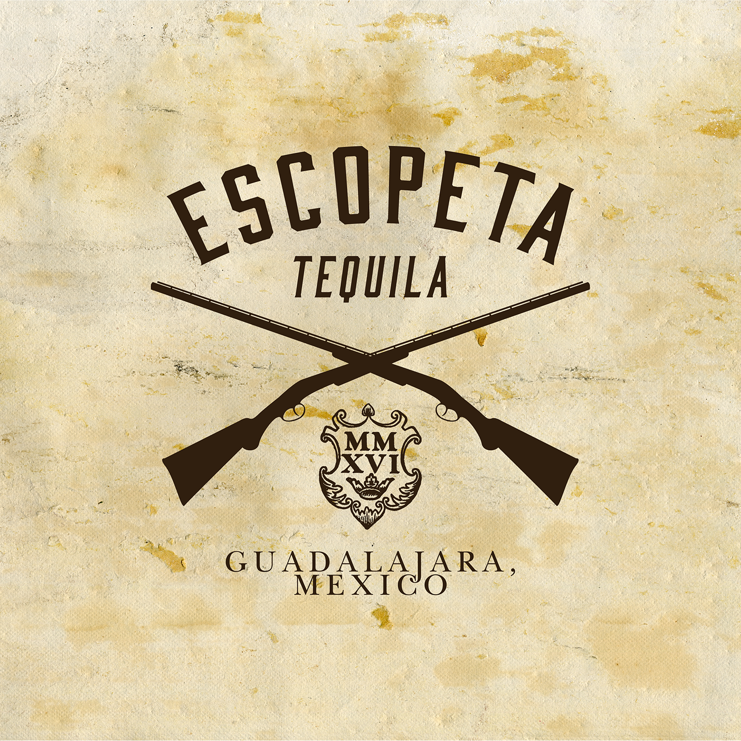 Logo Design by Jess Leftault for this project | Design #9481311