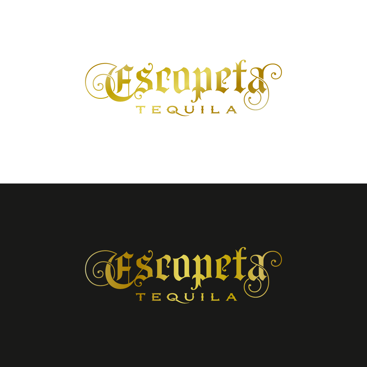 Logo Design by Love Buzz for this project | Design #9493004
