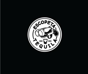 Logo Design by Seo-yun Han
