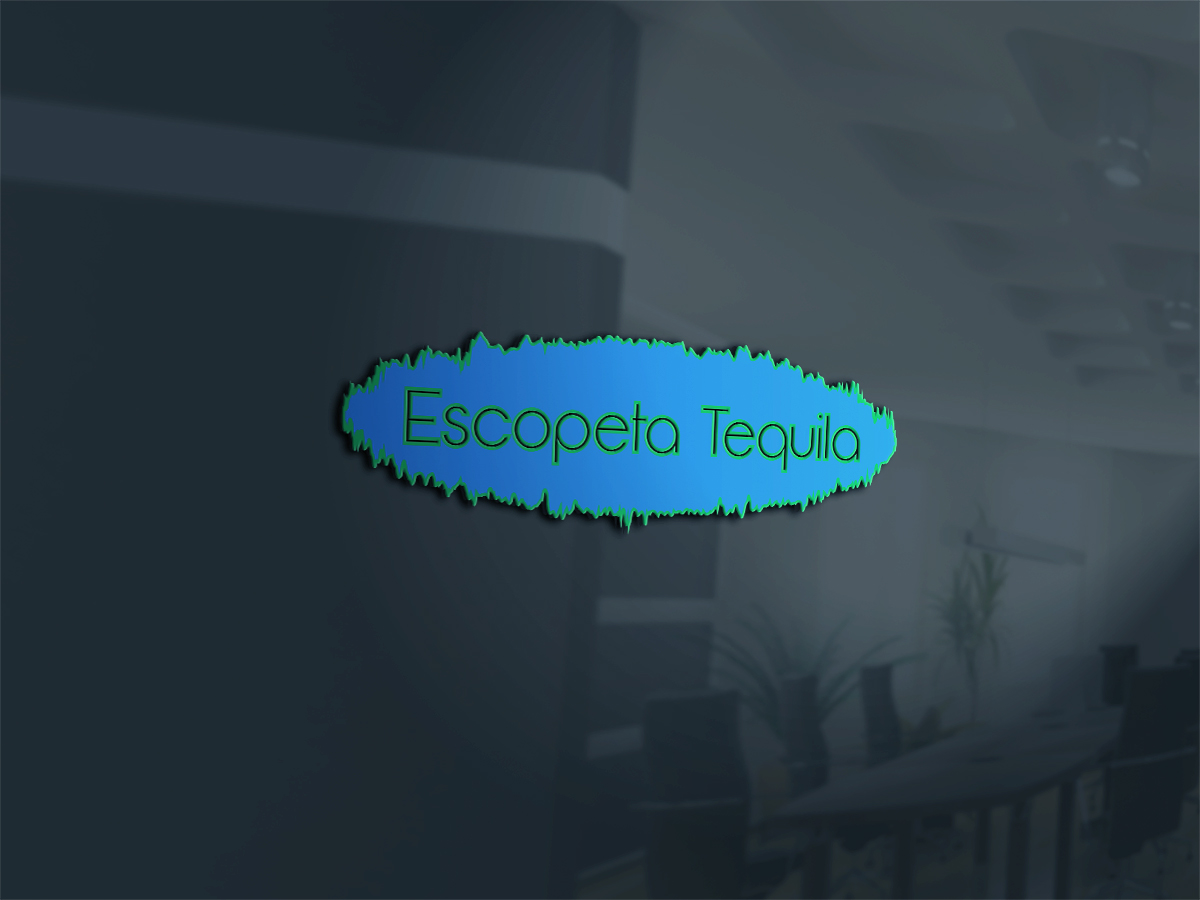 Logo Design by Zeeshan Ali for this project | Design #9470099