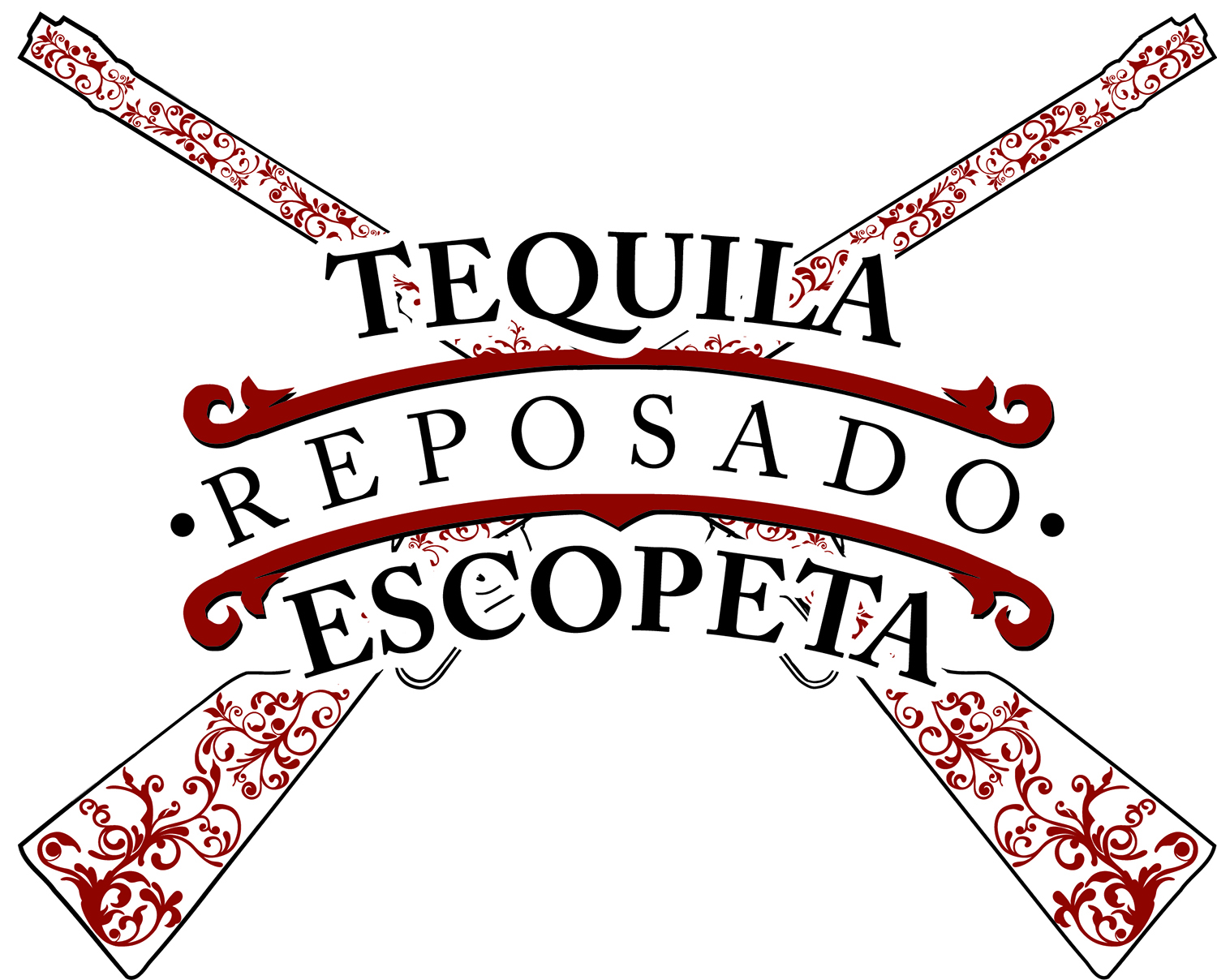 Logo Design by Martin Alonso for this project | Design #9472470