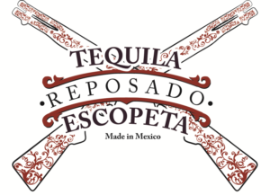 Design de Logo par Martin Alonso pour ce projet | Design : #9474054