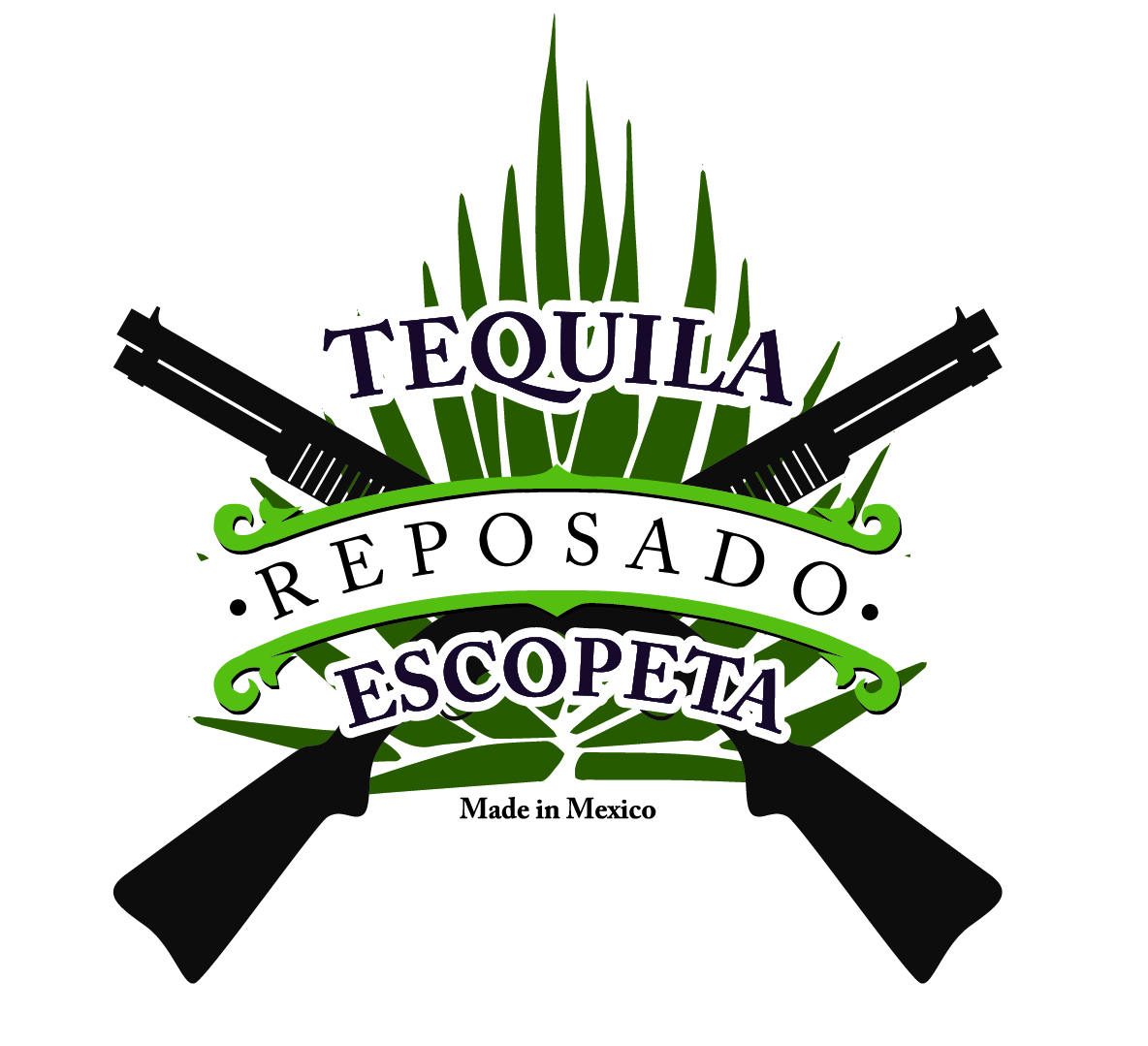 Logo Design by Martin Alonso for this project | Design #9494438