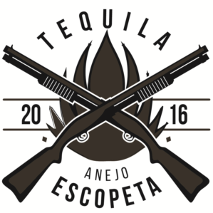 Design de Logo par Martin Alonso pour ce projet | Design : #9494439