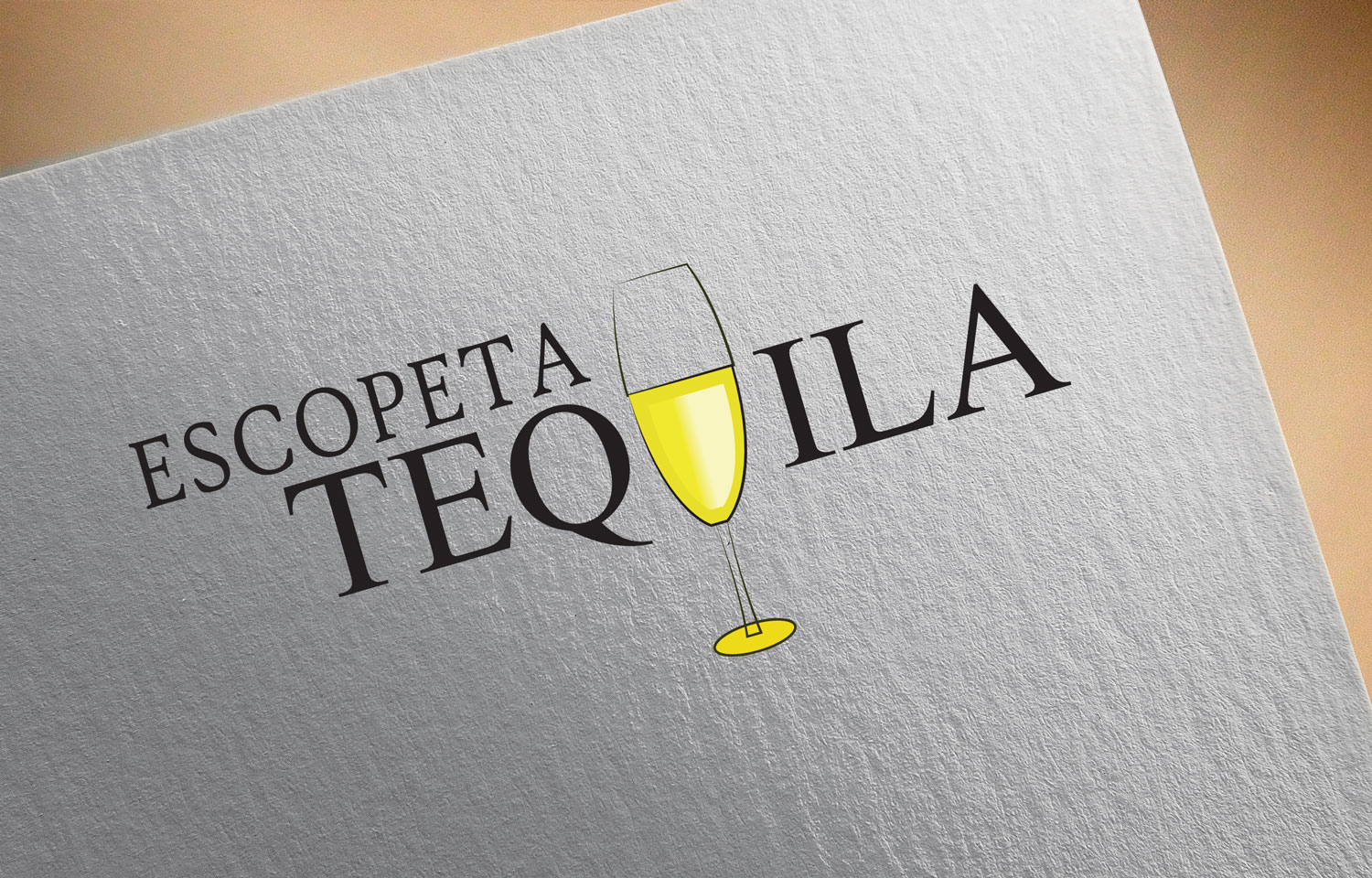 Logo Design by maniqureshi14 for this project | Design #9478696