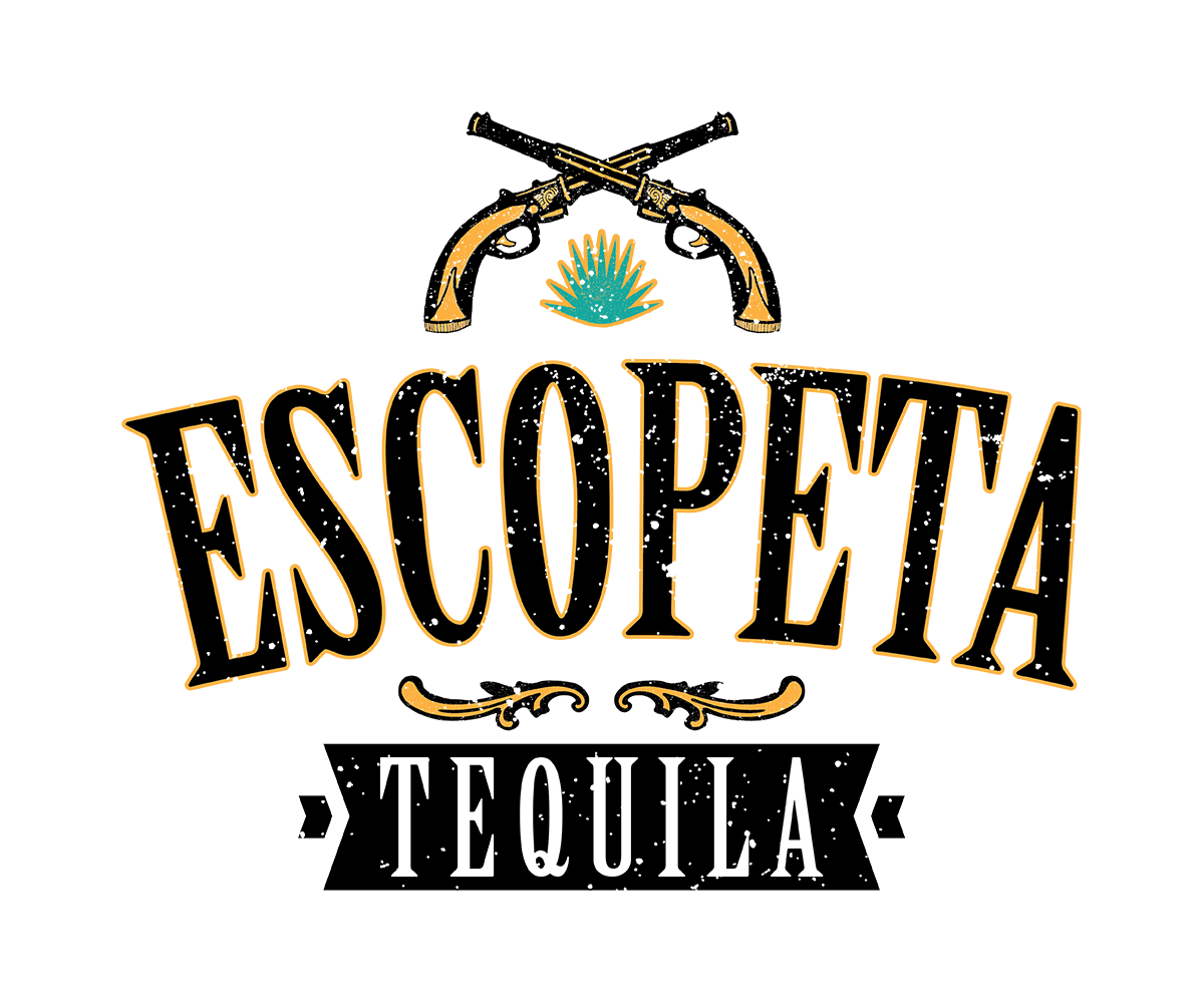 Logo Design by markreesearts for this project | Design #9475489