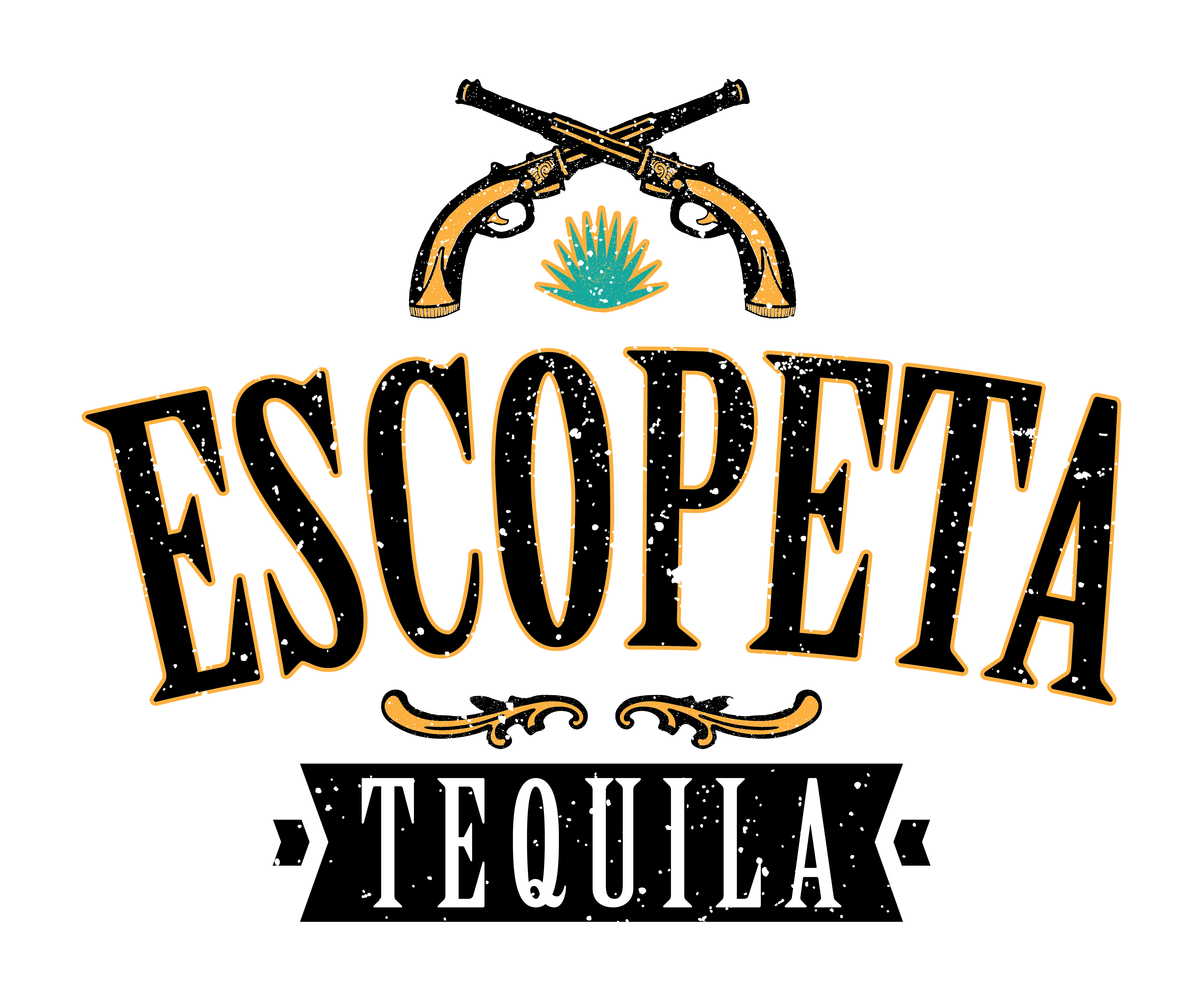 Logo Design by markreesearts for this project | Design #9475494