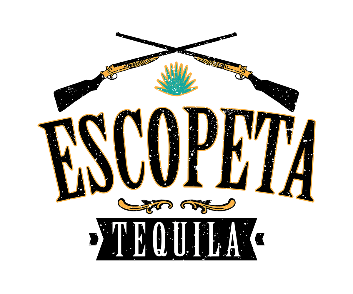 Logo Design by markreesearts for this project | Design #9492543