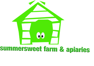 Logo Design by commanderpanda