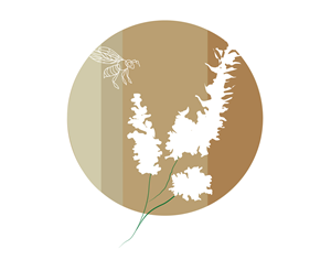 Logo Design by MartinaPi