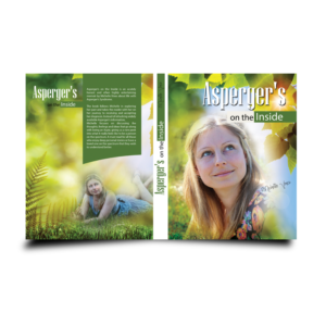 Book Cover Design by uk for this project | Design: #9755061