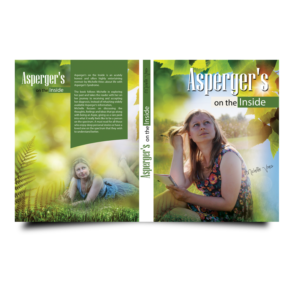 Book Cover Design by uk for this project | Design: #9756126