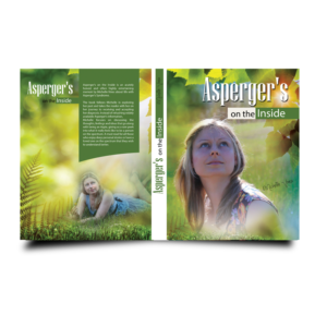 Book Cover Design by uk for this project | Design: #9756127